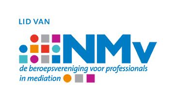 Lid van NMv