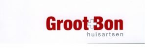 Huisartsen Groot en Bon